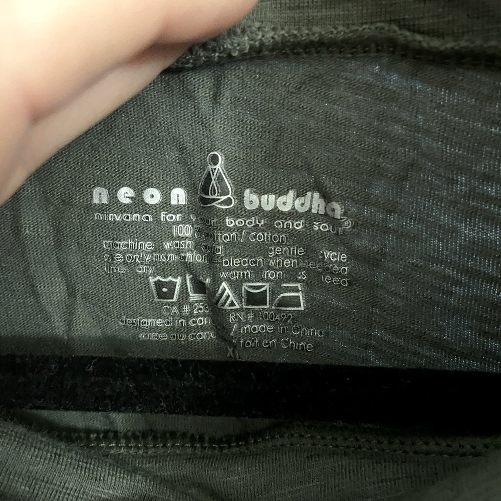 Shirt